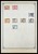 Kavel 1014 (395)