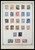Kavel 1014 (396)