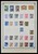Kavel 1014 (397)