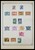 Kavel 1014 (398)