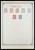 Kavel 1014 (401)
