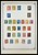 Kavel 1014 (403)