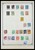 Kavel 1014 (404)