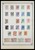 Kavel 1014 (406)