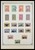 Kavel 1014 (408)