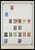 Kavel 1014 (412)
