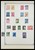 Kavel 1014 (413)