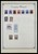 Kavel 1014 (415)