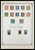 Kavel 1014 (418)