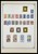 Kavel 1014 (421)