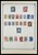Kavel 1014 (422)