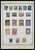 Kavel 1014 (423)