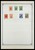 Kavel 1014 (425)