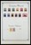 Kavel 1014 (426)