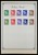 Kavel 1014 (428)