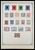 Kavel 1014 (430)
