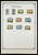 Kavel 1014 (431)