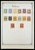 Kavel 1014 (432)