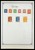 Kavel 1014 (433)