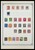 Kavel 1014 (442)