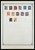 Kavel 1014 (443)
