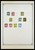 Kavel 1014 (444)