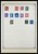 Kavel 1014 (445)