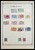 Kavel 1014 (446)