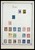Kavel 1014 (447)