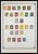 Kavel 1014 (448)