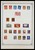 Kavel 1014 (453)