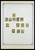 Kavel 1014 (455)
