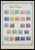 Kavel 1014 (457)