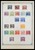 Kavel 1014 (458)