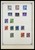 Kavel 1014 (459)