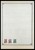 Kavel 1014 (460)