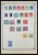Kavel 1014 (462)