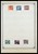 Kavel 1014 (463)
