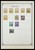 Kavel 1014 (465)