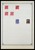 Kavel 1014 (466)