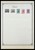 Kavel 1014 (468)