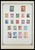 Kavel 1014 (472)