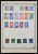 Kavel 1014 (473)