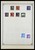 Kavel 1014 (474)