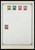 Kavel 1014 (476)