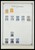 Kavel 1014 (477)
