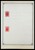 Kavel 1014 (479)