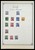 Kavel 1014 (481)