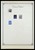 Kavel 1014 (483)