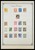 Kavel 1014 (485)